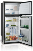 Vitrifrigo Dp2600Ix Ocx2 Refrigerator SS 12/24V