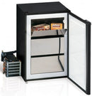 Vitrifrigo C110Bt Freezer, 12/24V, 108 L