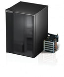 Vitrifrigo C35Bt Freezer, 12/24V, 33 L