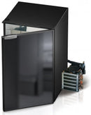 Vitrifrigo C55Bt Freezer, 12/24V, 56 L