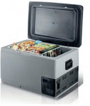 Vitrifrigo C65L Portable Refrigerator/Freezer