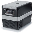 Vitrifrigo Vf35P Portable Refrigerator/Freezer
