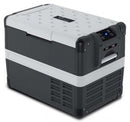 Vitrifrigo Vf45P Portable Refrigerator/Freezer