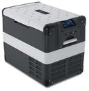 Vitrifrigo Vf65P Portable Refrigerator/Freezer