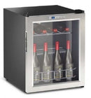 Vitrifrigo Dcw46 Wine Cabinet, 12/24/220 V