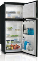 Vitrifrigo Dp2600I Refrigerator, 12/24V, 170+60Lt