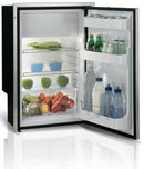 Vitrifrigo C115Ix Refrigerator Stain. 12/24V 115Lt
