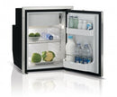 Vitrifrigo C51Ix Refrigerator Stainless, 12/24V, 51Lt