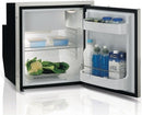 Vitrifrigo C62Ix Refrigerator Stainless, 12/24V, 62Lt