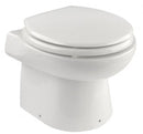 Smto212 Vetus Electric Toilet Type Smto, 12V