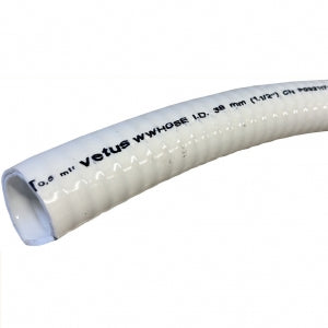 Wwhose19A Vetus Waste Water Hose, Standard, Ø 19Mm