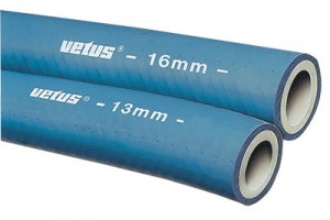 Hwhose13 Heating/Hot Water Hose, 13mm