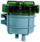 Nsf16 Vetus Koku Fi̇ltresi̇, 16 Mm (5/8")