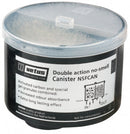 Nsfcan Vetus Koku Fi̇ltre Elemani, Karbon Ve Jelli̇