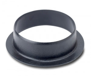 Hortum Montaj Halkasi, Ø 127Mm