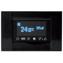 Vitrifrigo Marine Air Condition Control Panel