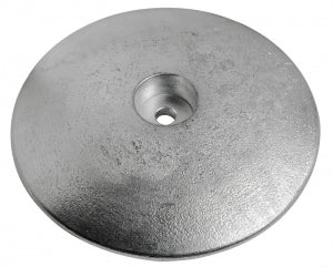 Sacrificial Anode, UFO Type, Ø 70 mm