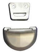 Tutya Set, Volvo Sx, 2 Pieces