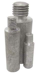 Condensed Grinder, 16X77Mm, Thread 3/8"