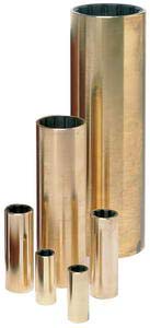 Rulager80 Şaft Yataği, 80Mmx4"X320Mm