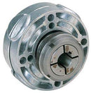 Ko53 Vetus Type 6 Coupling, 35Mm