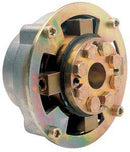 Unifl1330 Vetus Coupling Type Uniflex12, 30 Mm