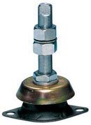 Ksteun25V Flexible Engine Mount, K25