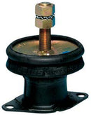 Mitsteun Hi̇droli̇k Motor Takozu