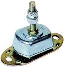 Hy230 Flexible Engine Mount, Hy230