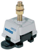 Lmx210 Vetus Esnek Motor Takozu, Lmx210