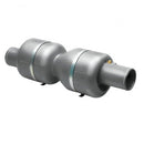 Mv150 Vetus Muffler Ti̇p Mv150