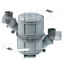 Nlp90 Waterlock Ti̇p:Nlp90