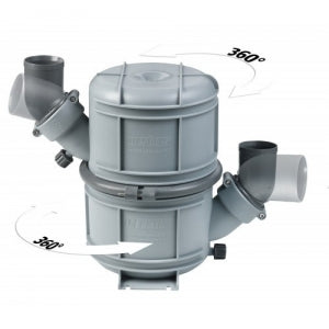 Nlp90 Waterlock Ti̇p:Nlp90