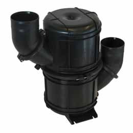 Nlp75Hd Waterlock, Kompozi̇t, Ağir Hi̇zmet Ti̇pi̇