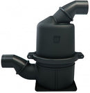 Hpw152 Waterlock, Composite, Heavy Duty