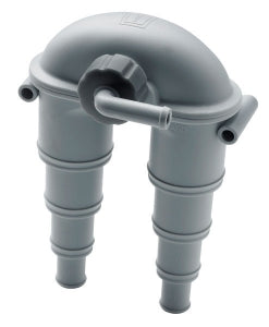 Asdv Vetus Anti-Siphon Valve