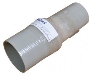 Halyard Ha035 Grp Adaptör 2.5" - 3"