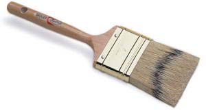 Redtree Badger Brush 3"