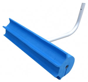 Scrubbis Karina Cleaning Set