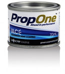 Propgold/Propone Underwater Light Coating