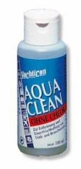 Aqua Clean, Liquid, 100 Ml