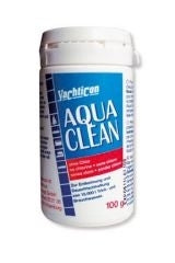 Aqua Clean, Powder, 100 G