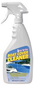 Awning Cleaner