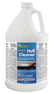 Hull Cleaner, Hull Cleaner, Gallon