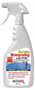 Waterproof Spray, Waterprof. 22 Oz.