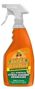 General Purpose Citrus Cleaner 950 ML