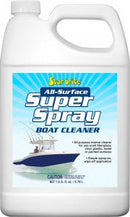 83200 Boat Cleaner, Gallon