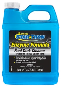 93664 Star*Tron Tank Temi̇zleyi̇ci̇, 1.89 L