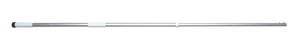 40001 Water Inlet Handle, 94-183Cm Telescopic