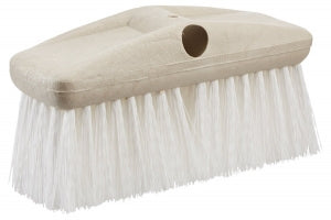 40010 Brush, Scrub Brush, 20Cm, Hard